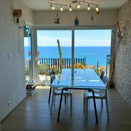 Paradiso Effetto Wow Bludipietraligure