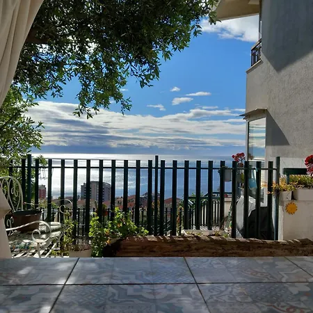 Paradiso Effetto Wow Bludipietraligure Pietra Ligure
