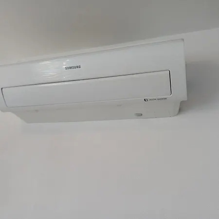 Apartamento Paradiso Effetto Wow Bludipietraligure *