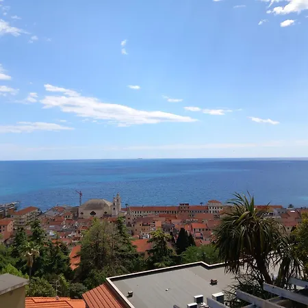 Paradiso Effetto Wow Bludipietraligure