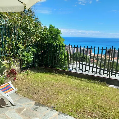 Paradiso Effetto Wow Bludipietraligure Pietra Ligure