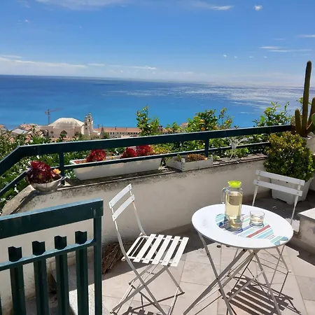 Paradiso Effetto Wow Bludipietraligure Pietra Ligure